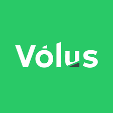 Logo Volus Benefícios